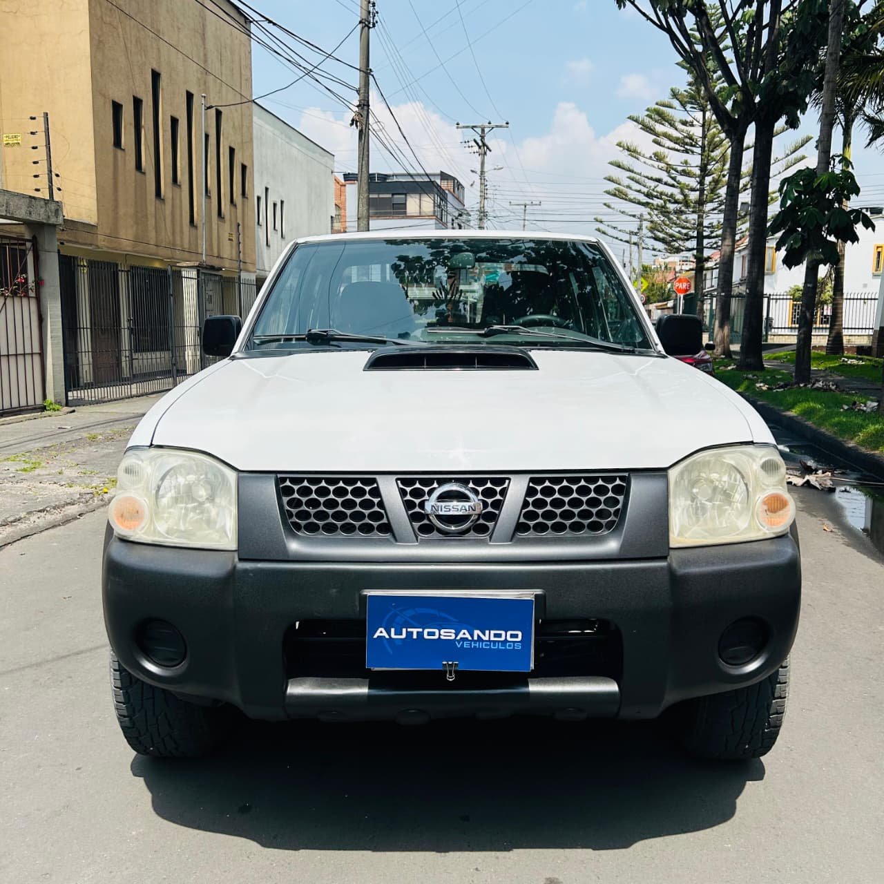 WhatsApp Image 2026-01-22 at 8.26.16 AM