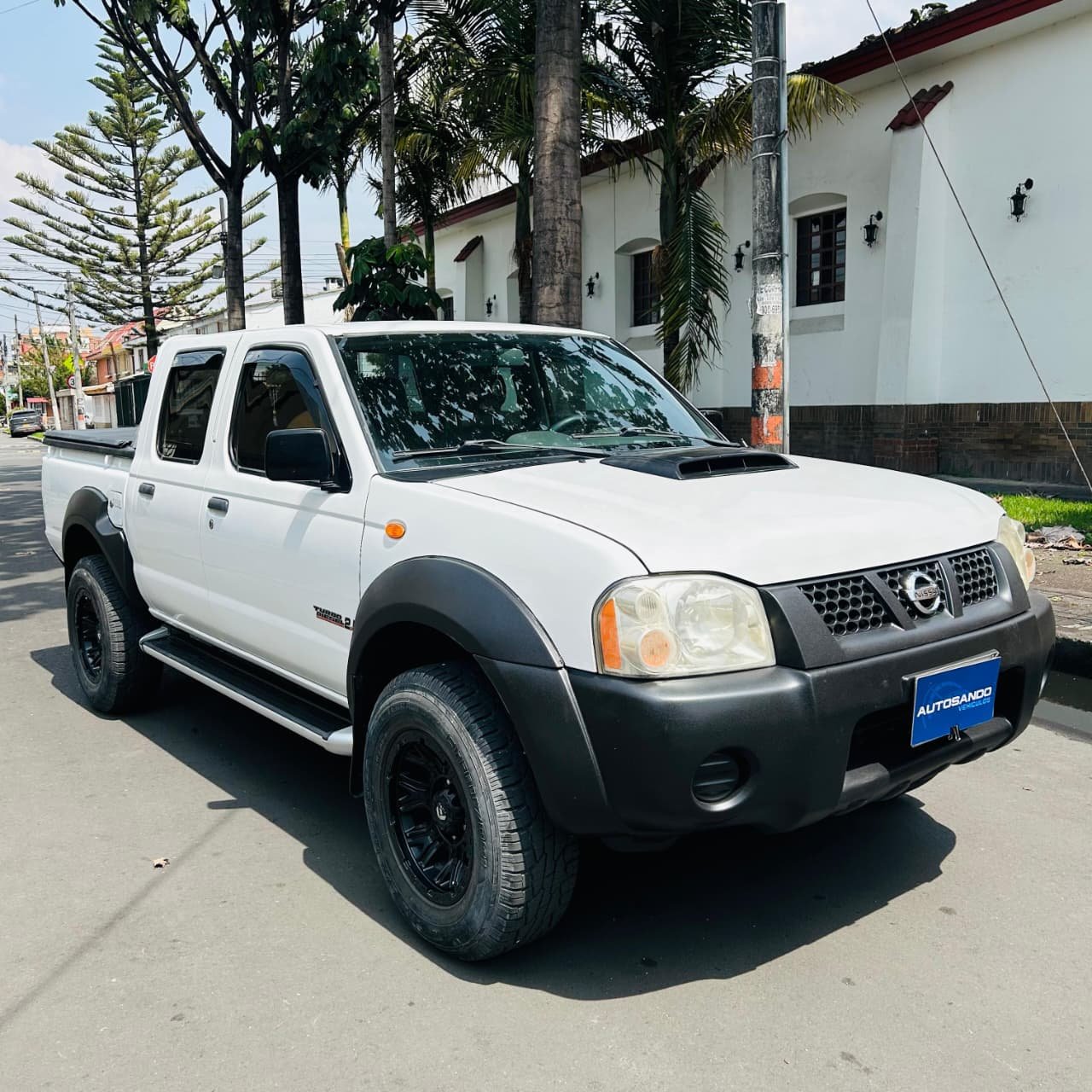 WhatsApp Image 2026-01-22 at 8.26.21 AM