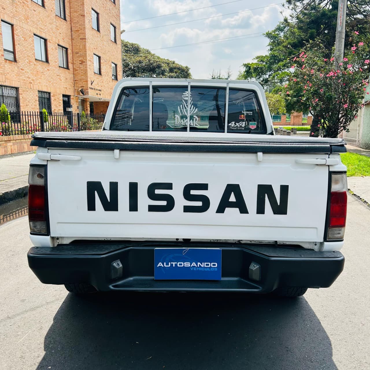 WhatsApp Image 2026-01-22 at 8.26.22 AM (1)