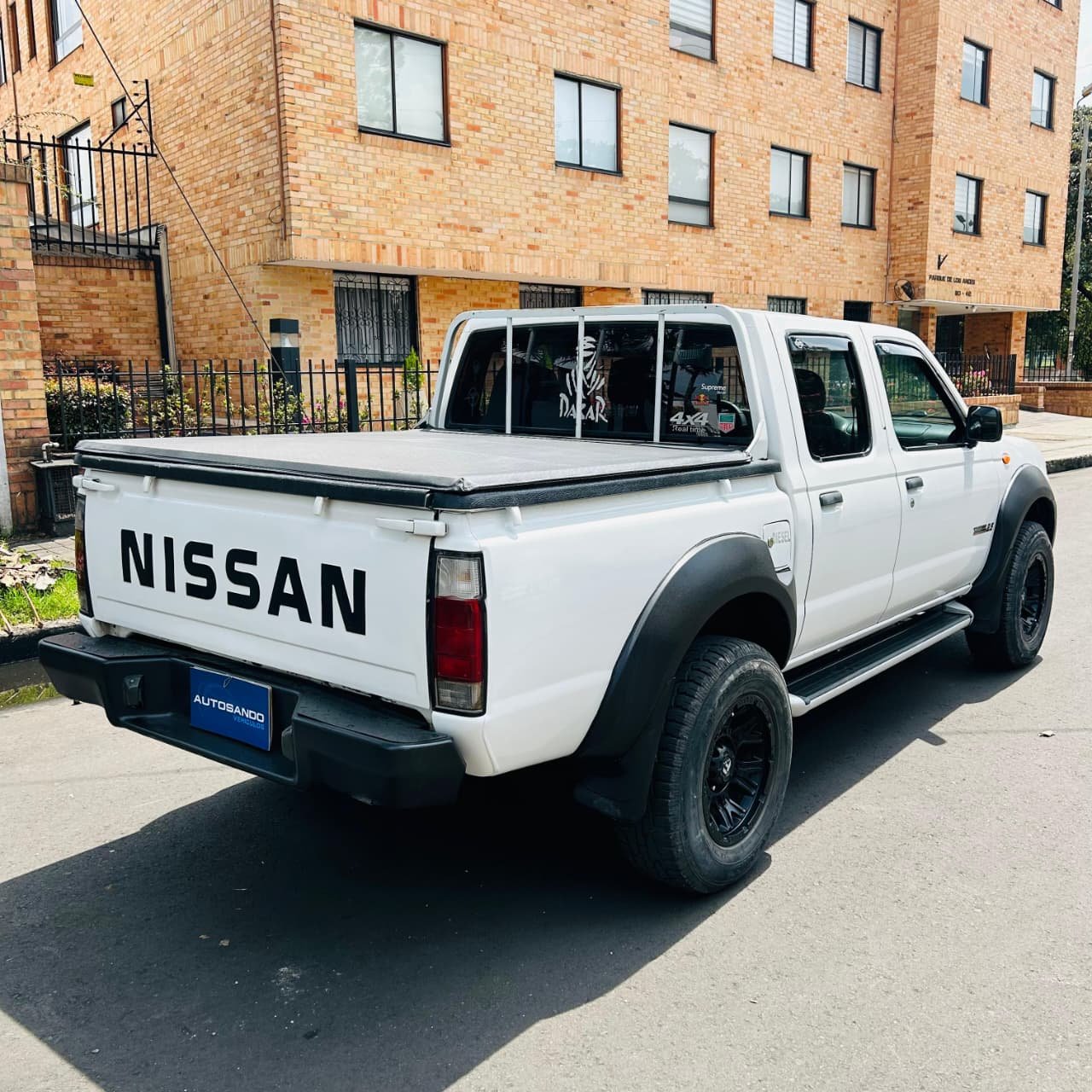 WhatsApp Image 2026-01-22 at 8.26.22 AM