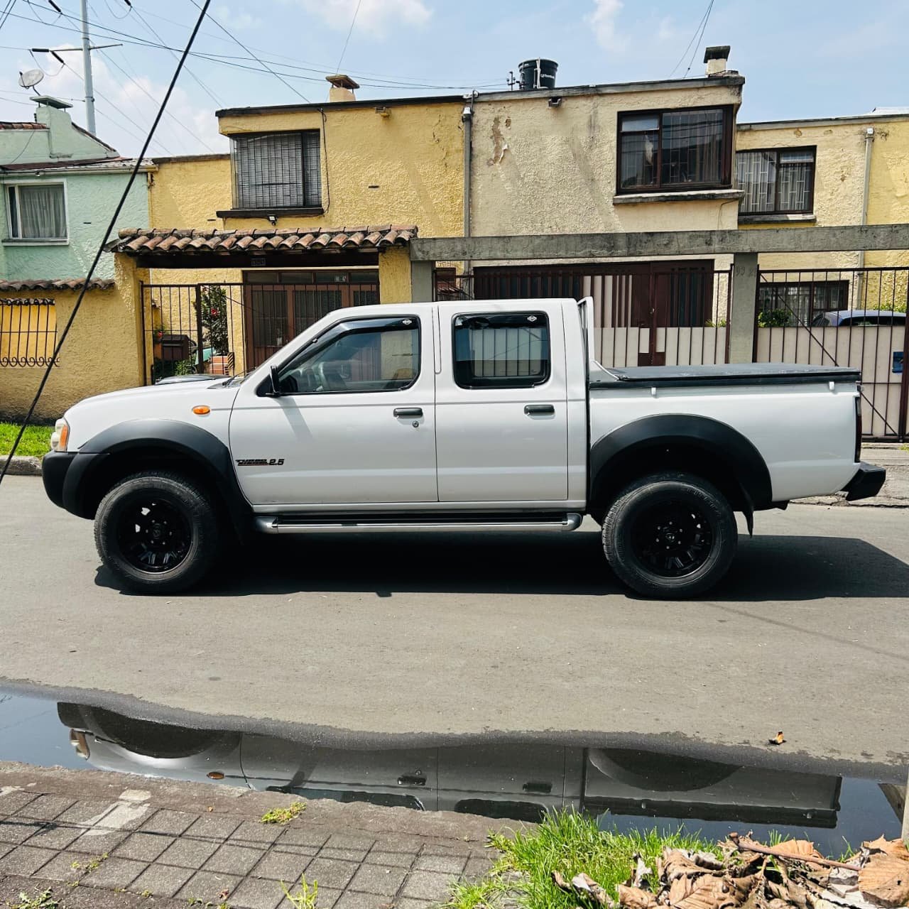 WhatsApp Image 2026-01-22 at 8.26.23 AM (1)