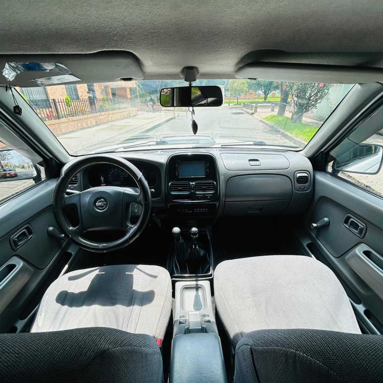 WhatsApp Image 2026-01-22 at 8.26.25 AM (1)