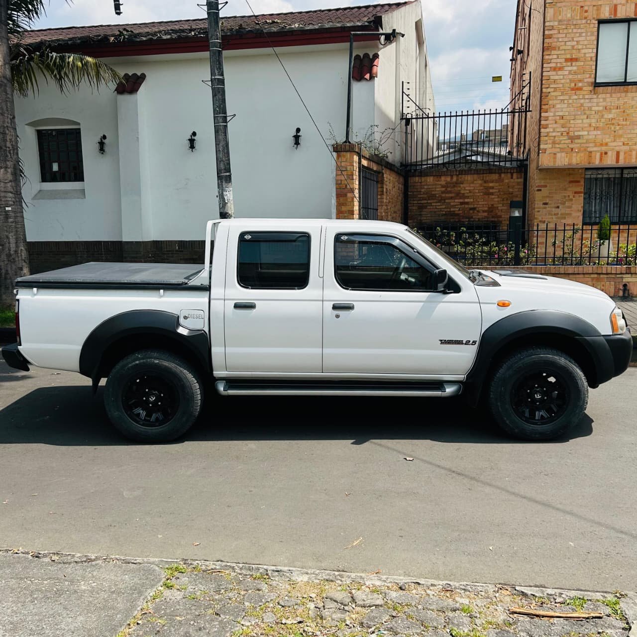 WhatsApp Image 2026-01-22 at 8.26.25 AM