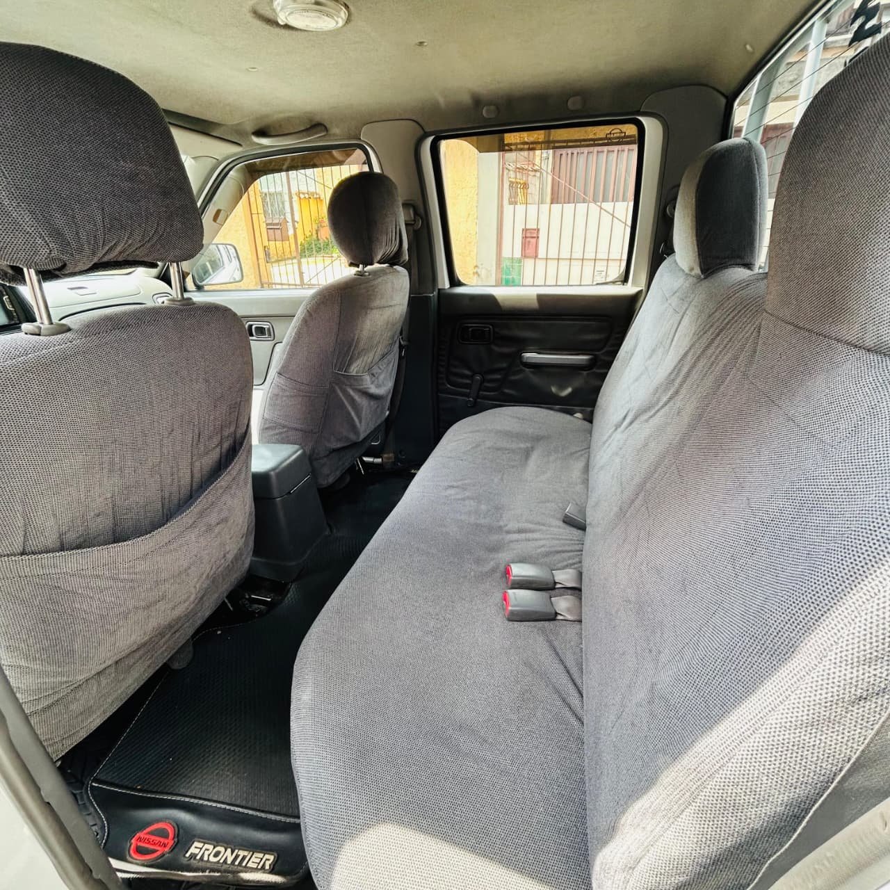 WhatsApp Image 2026-01-22 at 8.26.26 AM (1)