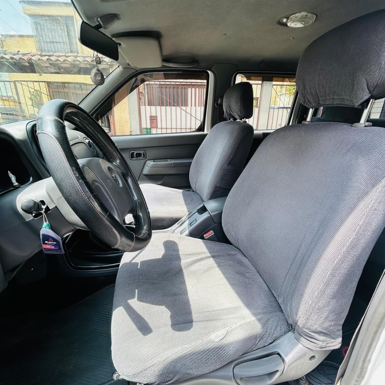 WhatsApp Image 2026-01-22 at 8.26.26 AM