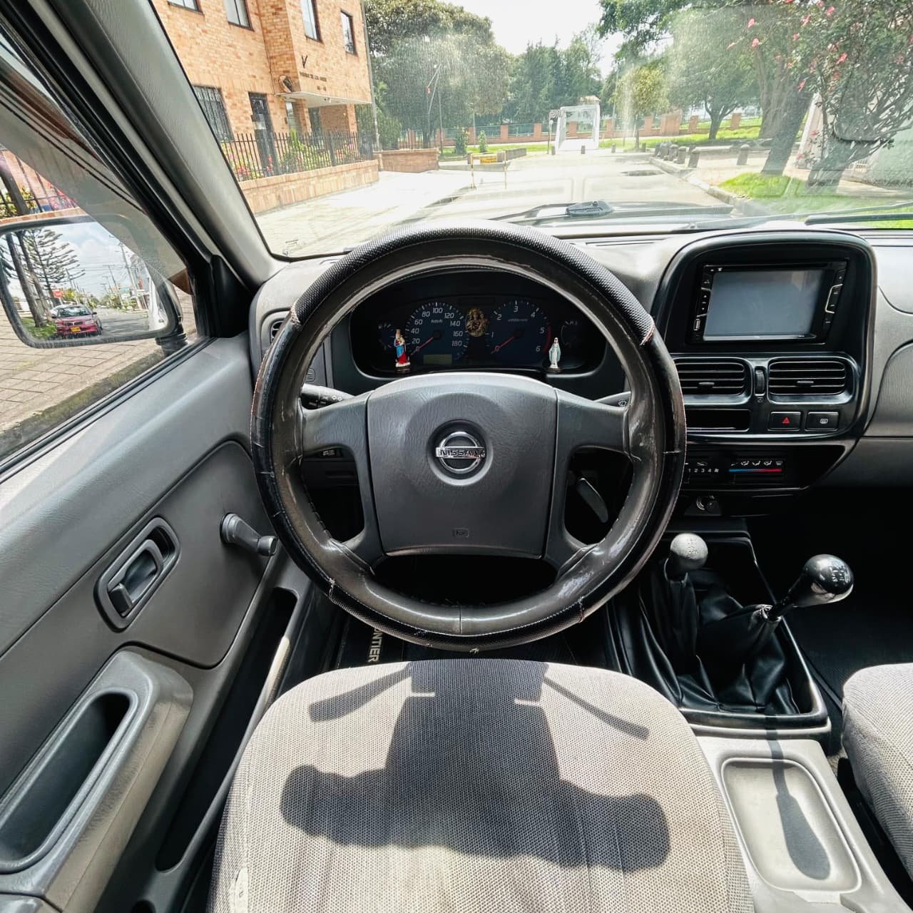 WhatsApp Image 2026-01-22 at 8.26.27 AM