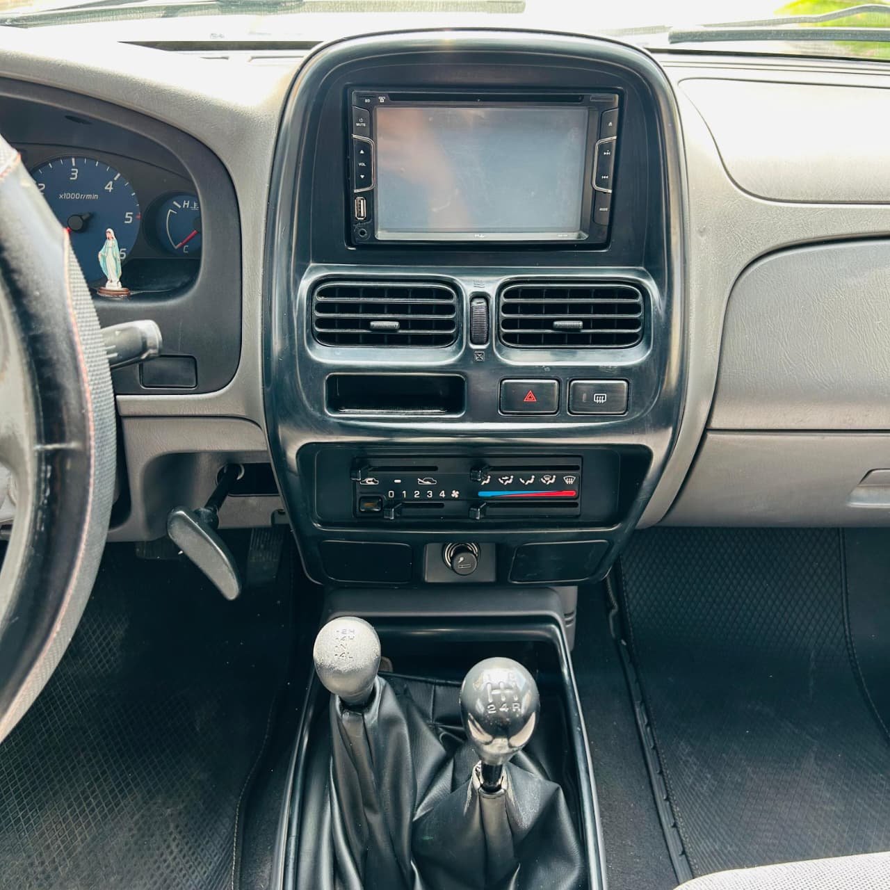 WhatsApp Image 2026-01-22 at 8.26.28 AM (1)