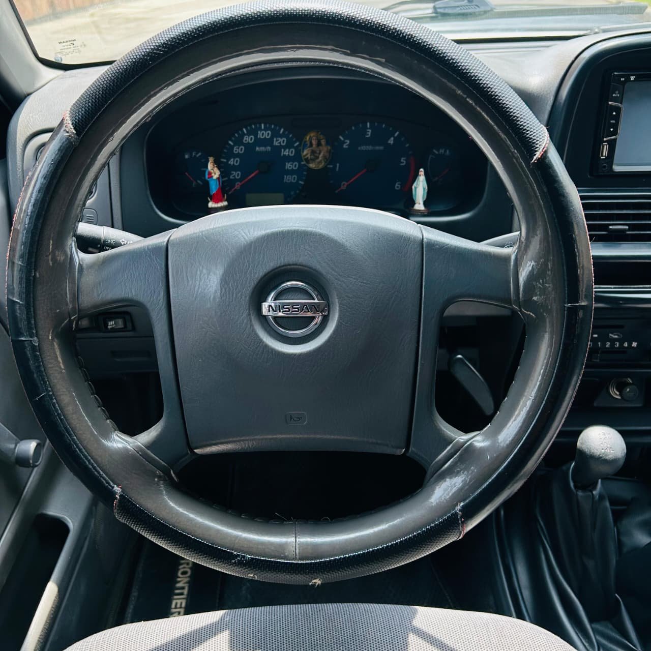 WhatsApp Image 2026-01-22 at 8.26.28 AM