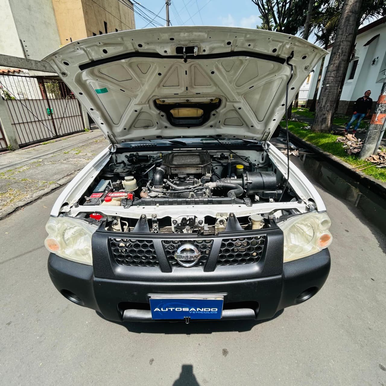 WhatsApp Image 2026-01-22 at 8.26.29 AM (1)