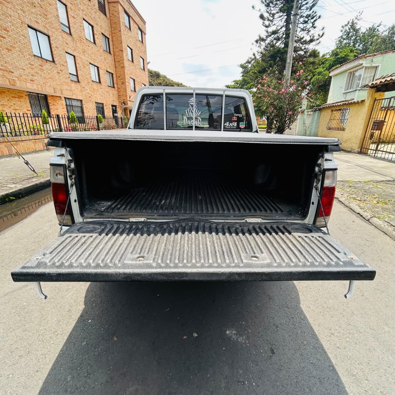 WhatsApp Image 2026-01-22 at 8.26.29 AM