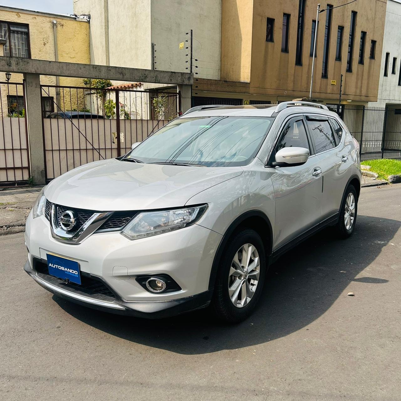 WhatsApp Image 2026-01-22 at 8.29.37 AM