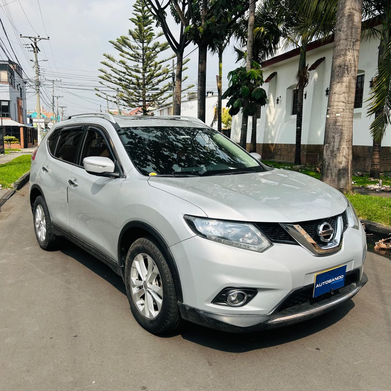 WhatsApp Image 2026-01-22 at 8.29.38 AM (1)