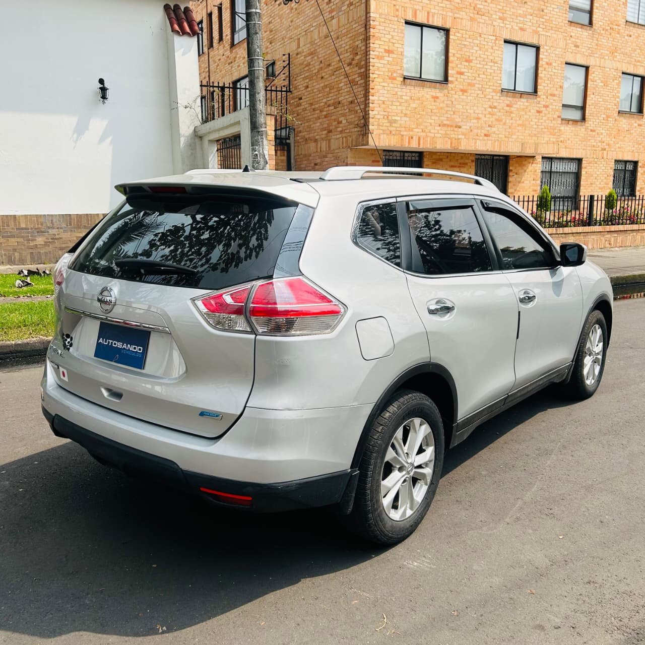 WhatsApp Image 2026-01-22 at 8.29.38 AM (3)