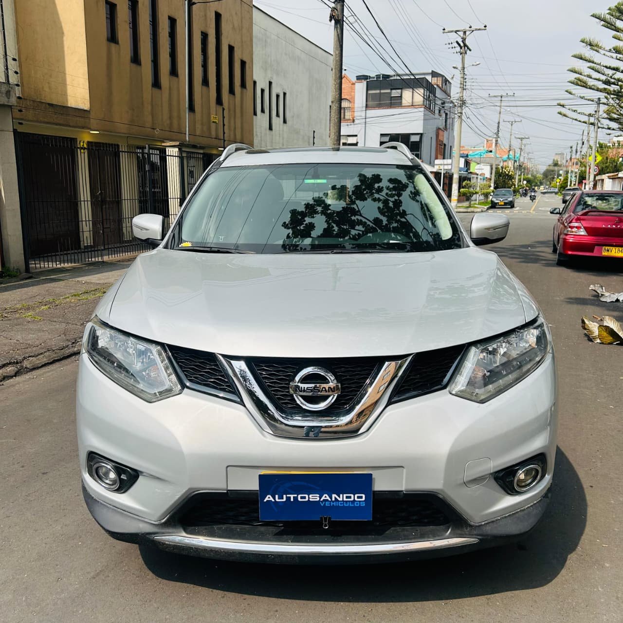 WhatsApp Image 2026-01-22 at 8.29.38 AM