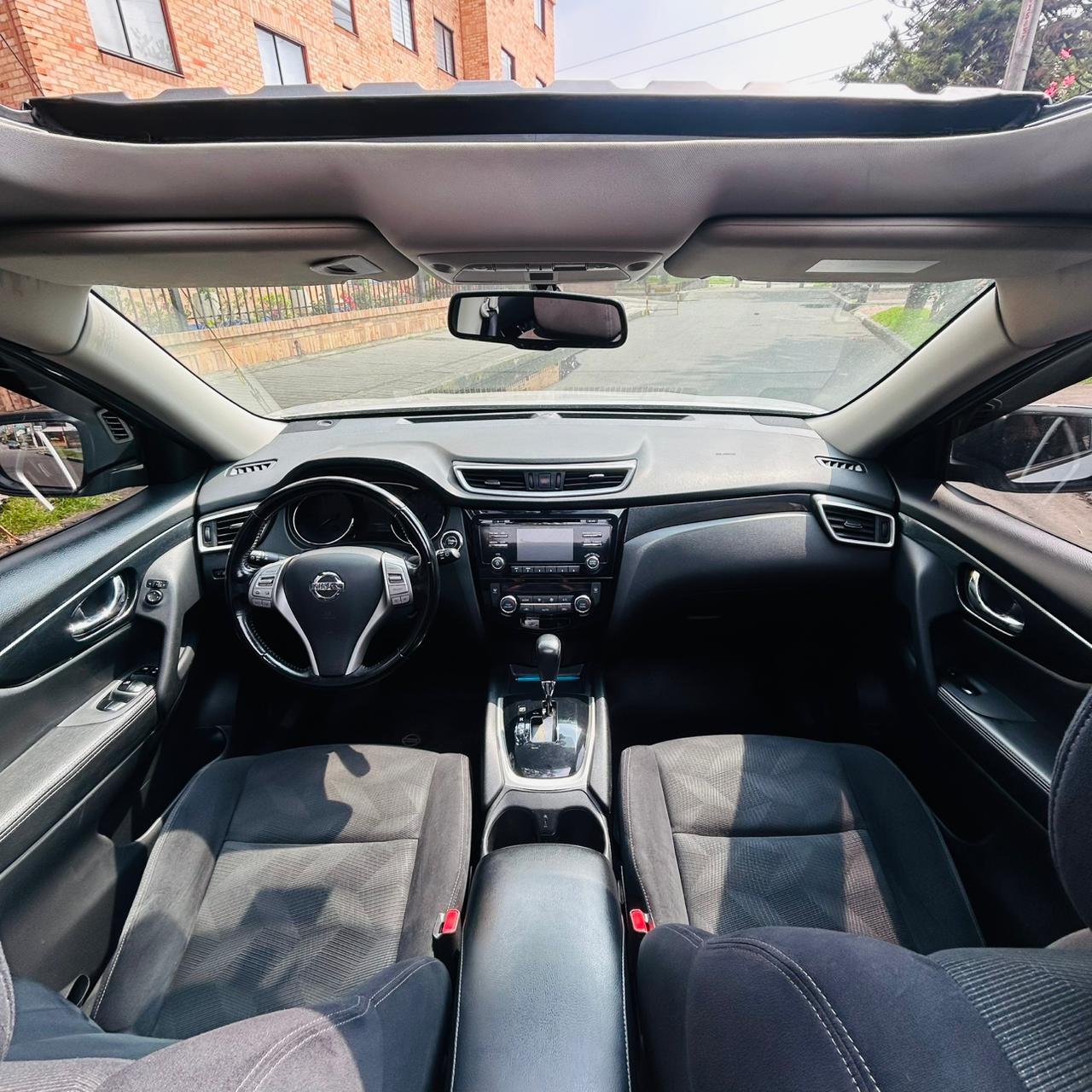 WhatsApp Image 2026-01-22 at 8.29.39 AM (1)