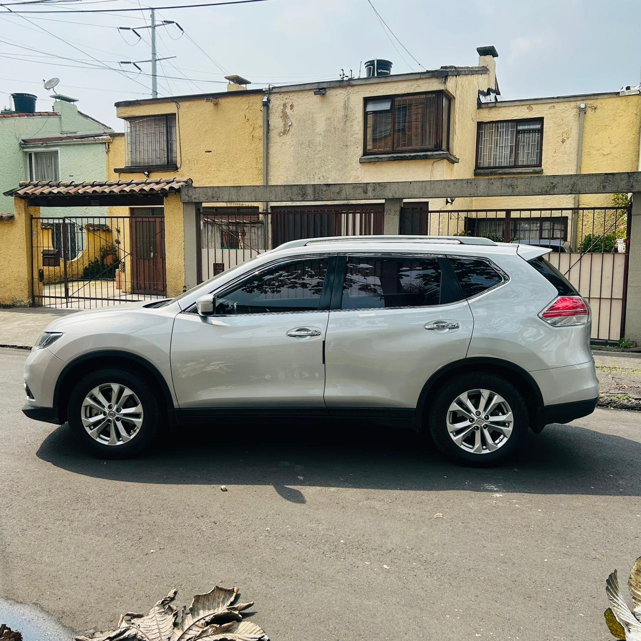 WhatsApp Image 2026-01-22 at 8.29.39 AM