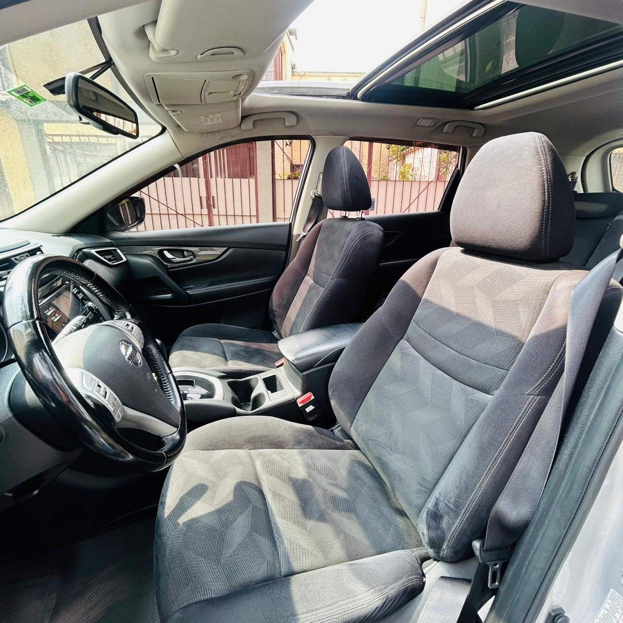 WhatsApp Image 2026-01-22 at 8.29.40 AM (1)