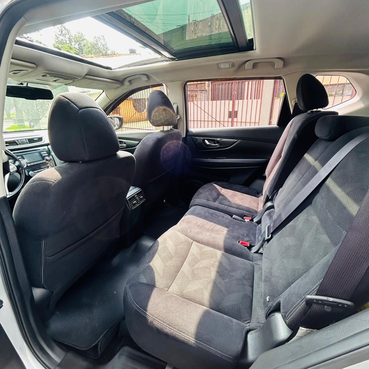 WhatsApp Image 2026-01-22 at 8.29.40 AM (2)