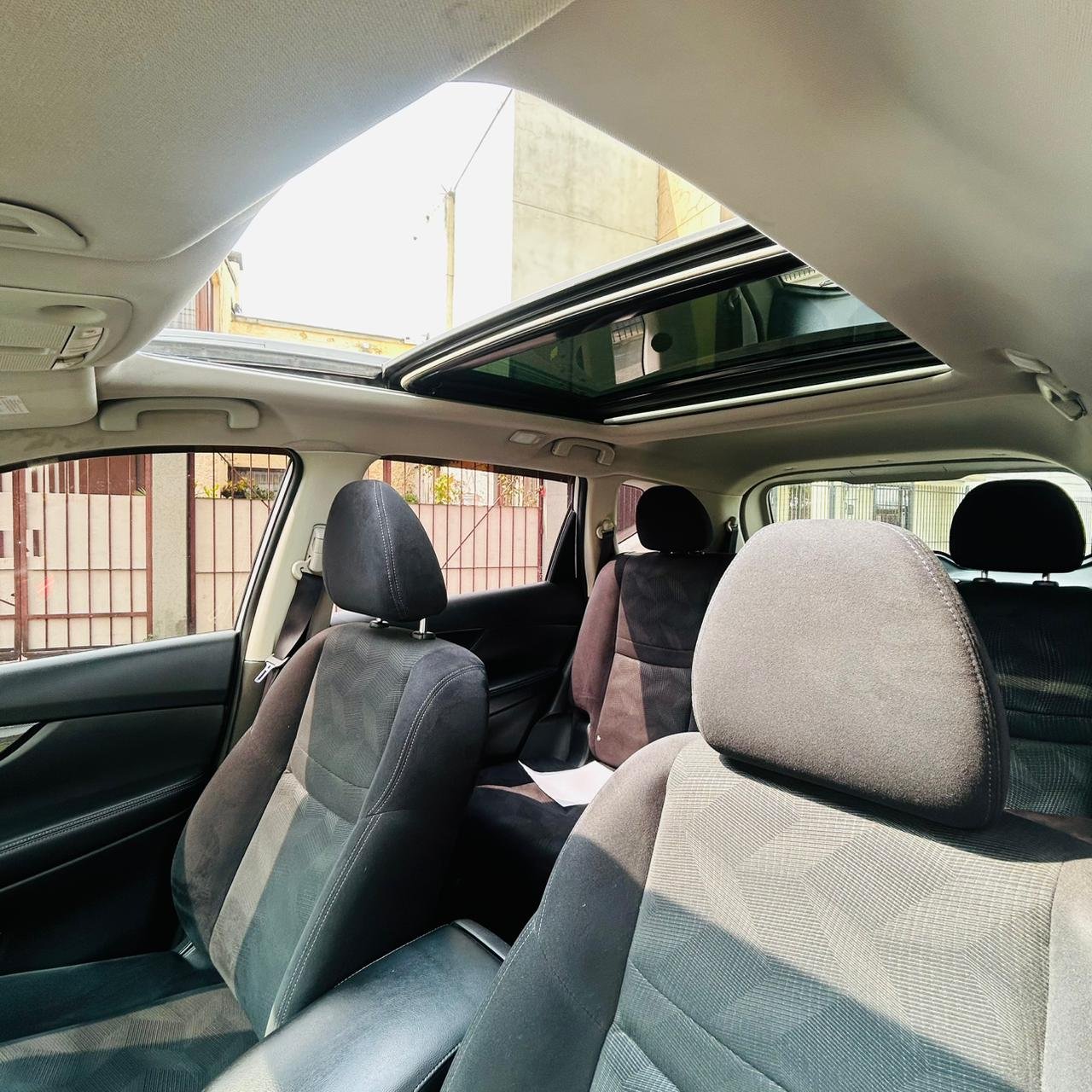 WhatsApp Image 2026-01-22 at 8.29.40 AM (3)