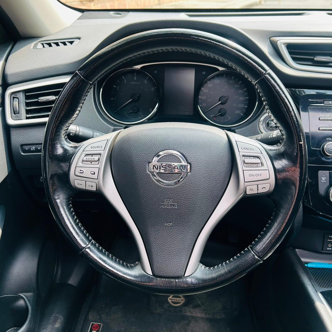 WhatsApp Image 2026-01-22 at 8.29.40 AM (4)