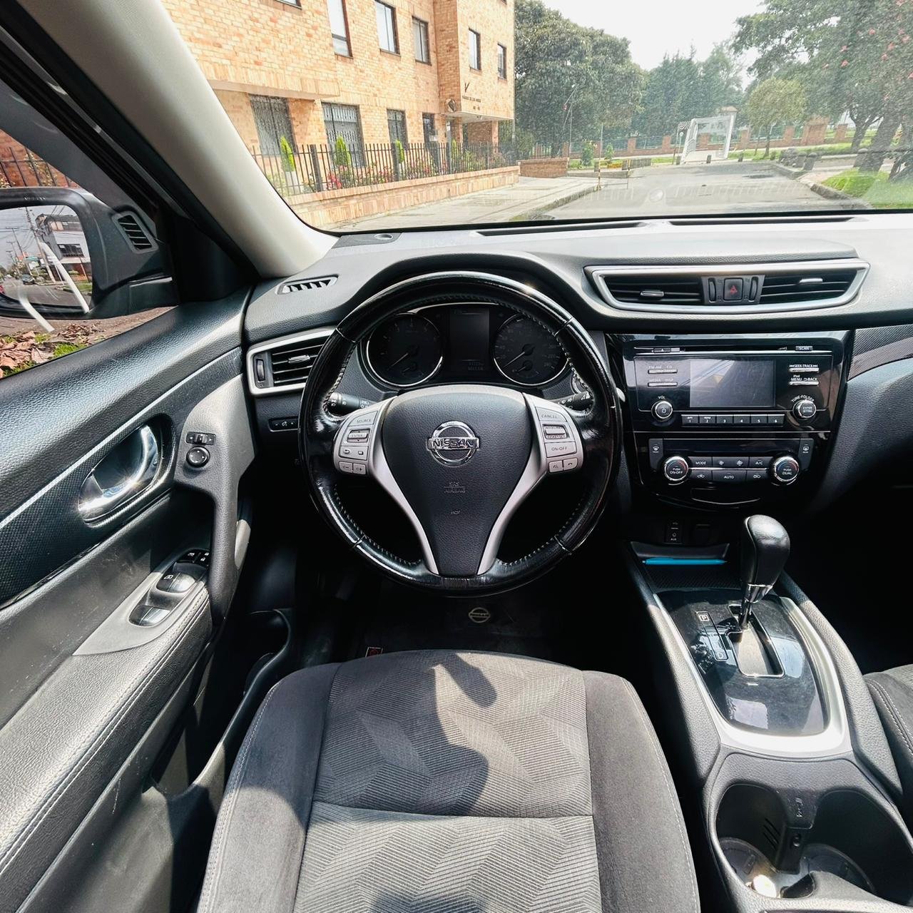 WhatsApp Image 2026-01-22 at 8.29.40 AM