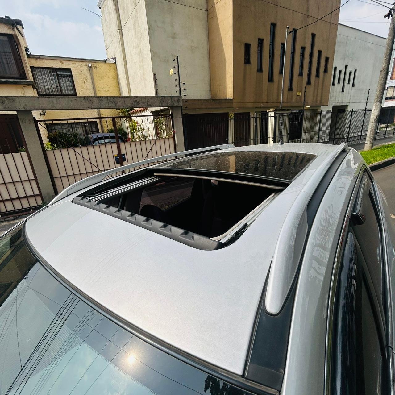 WhatsApp Image 2026-01-22 at 8.29.41 AM (1)