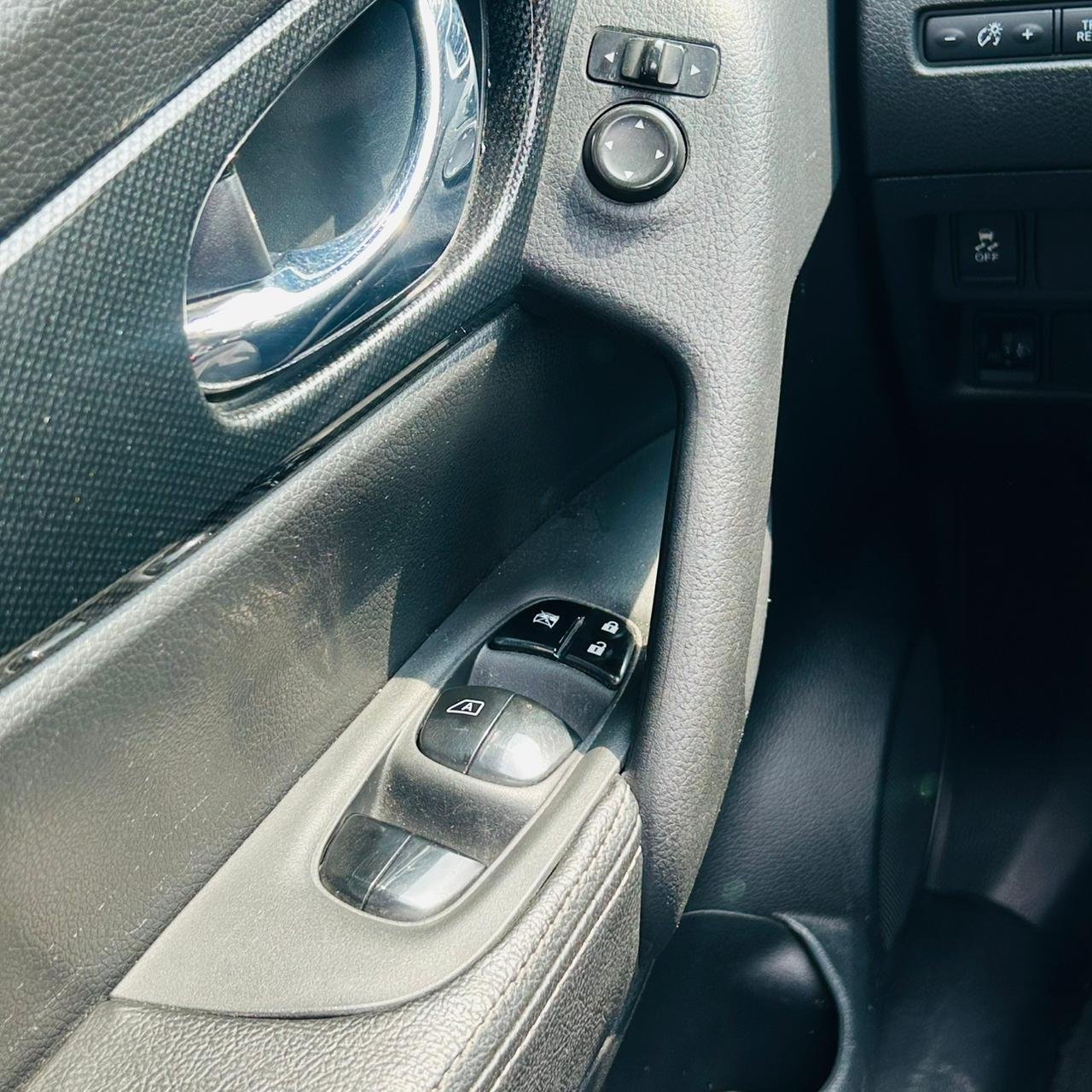 WhatsApp Image 2026-01-22 at 8.29.41 AM