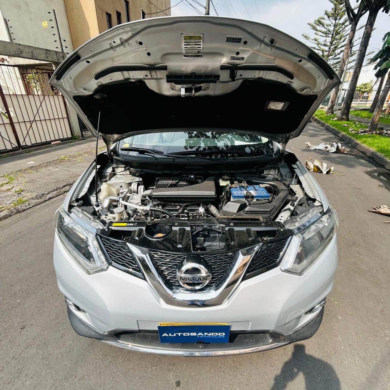 WhatsApp Image 2026-01-22 at 8.29.42 AM (1)