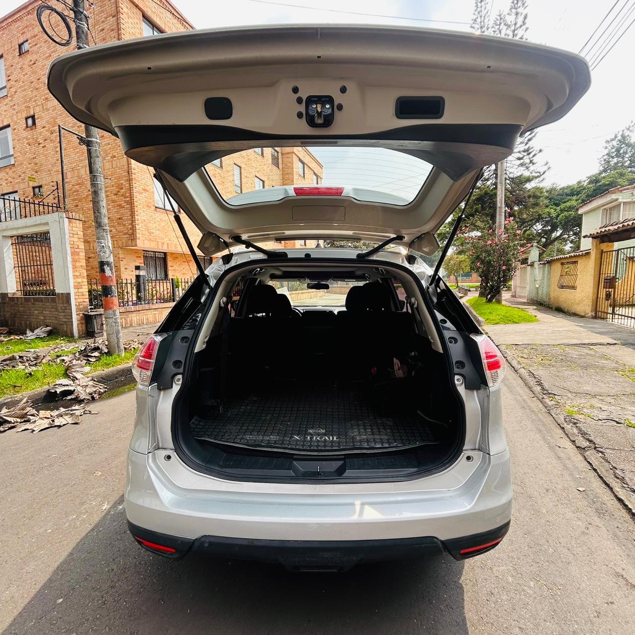 WhatsApp Image 2026-01-22 at 8.29.42 AM