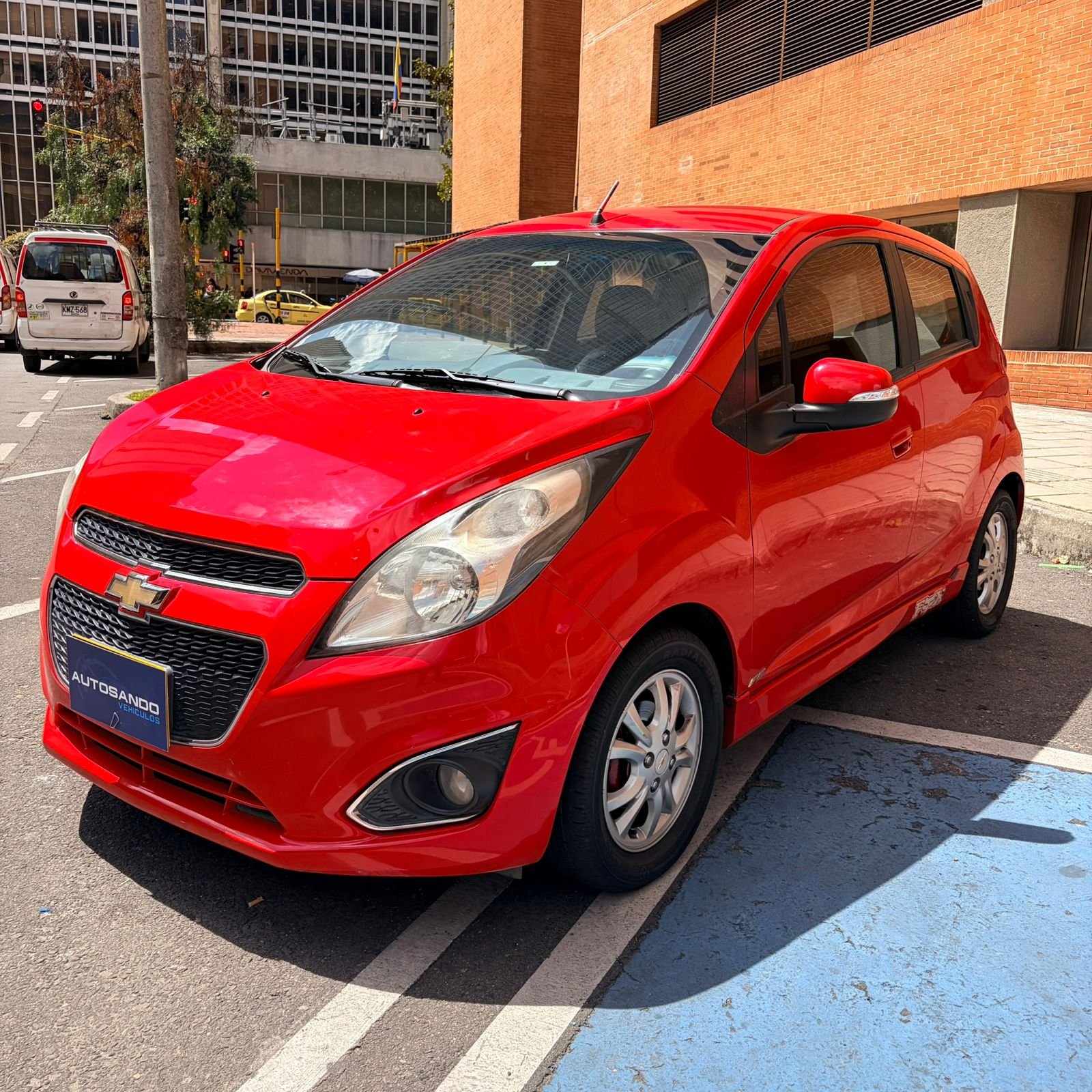 WhatsApp Image 2026-01-23 at 4.38.23 PM