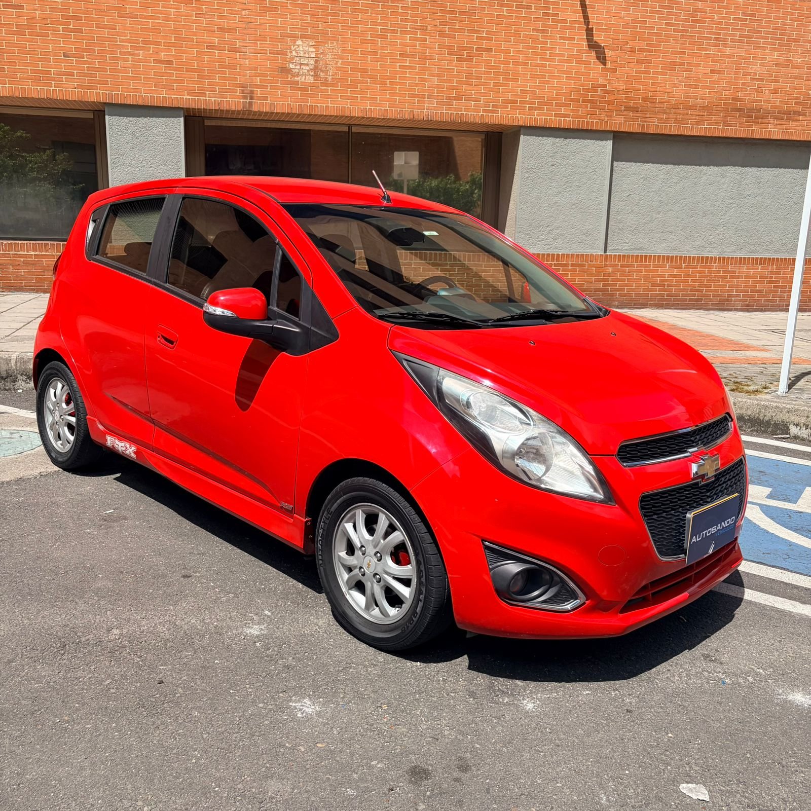 WhatsApp Image 2026-01-23 at 4.38.25 PM (2)