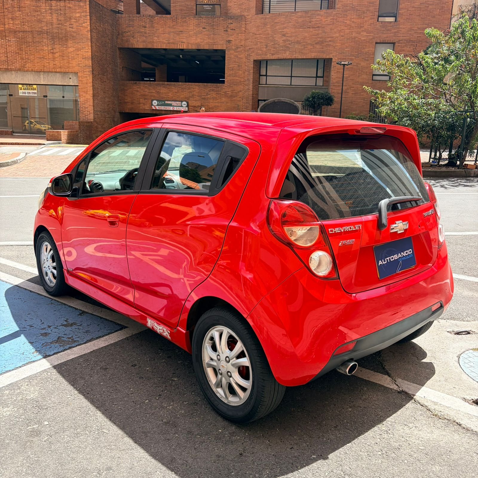 WhatsApp Image 2026-01-23 at 4.38.25 PM (4)