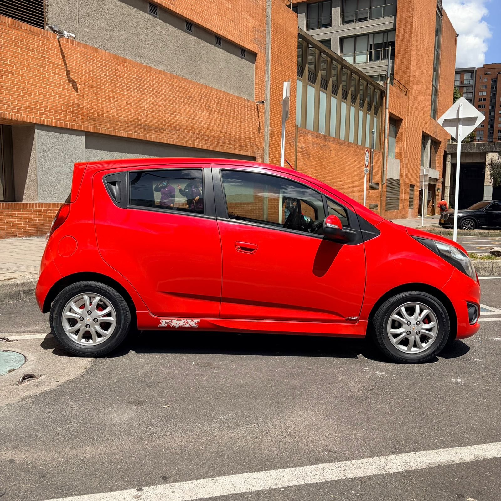 WhatsApp Image 2026-01-23 at 4.38.26 PM (2)