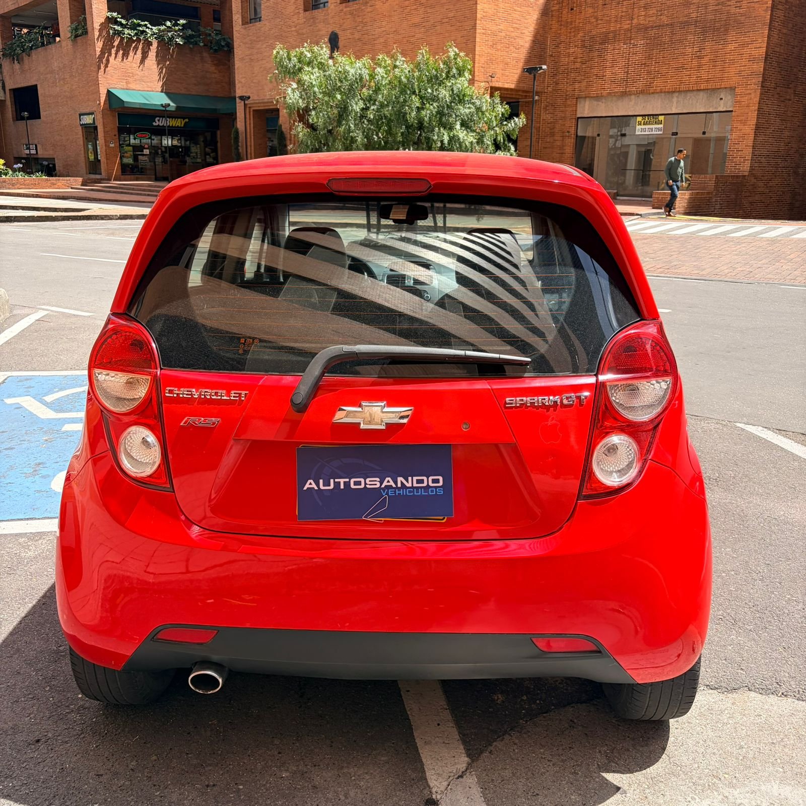 WhatsApp Image 2026-01-23 at 4.38.26 PM