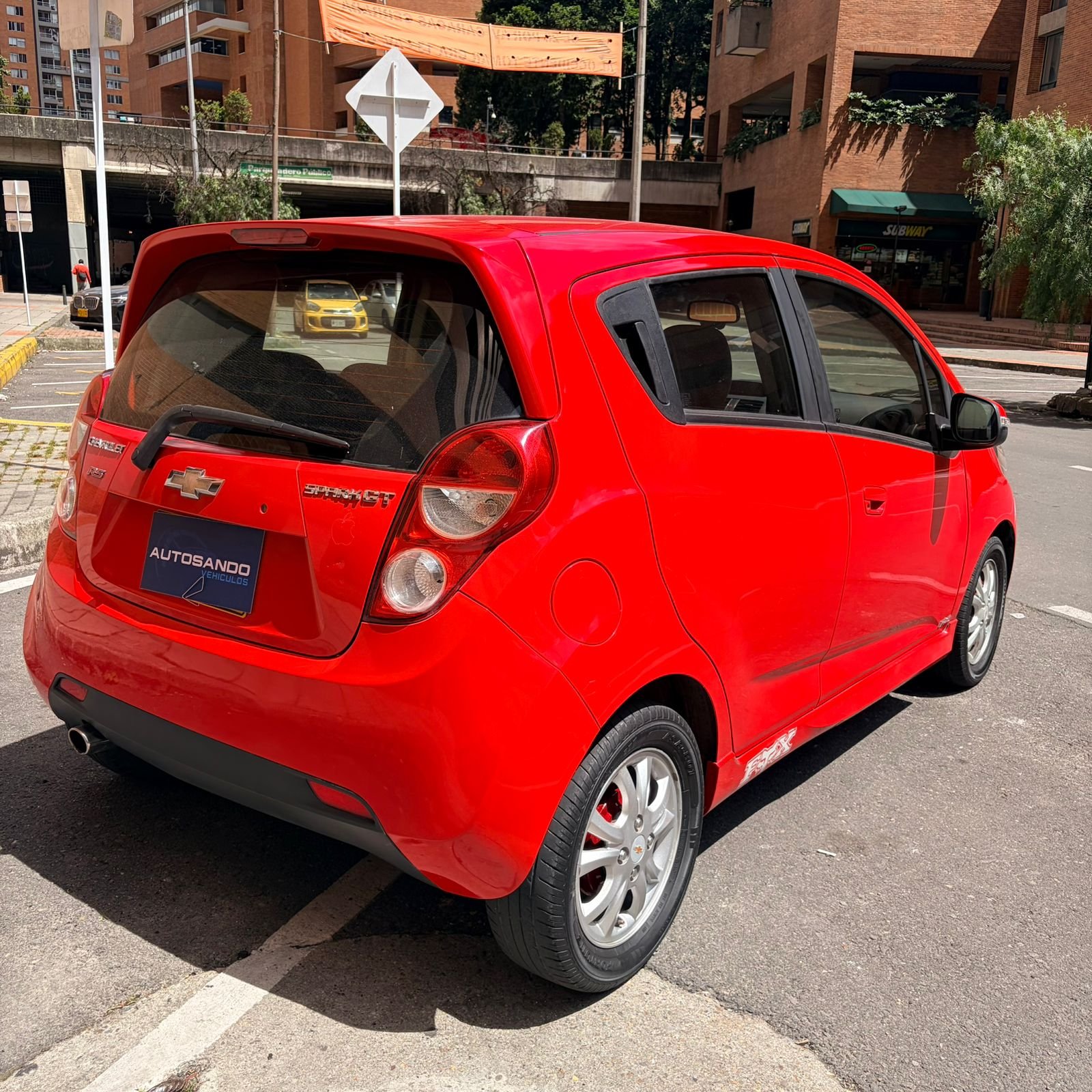 WhatsApp Image 2026-01-23 at 4.38.26 PM (4)