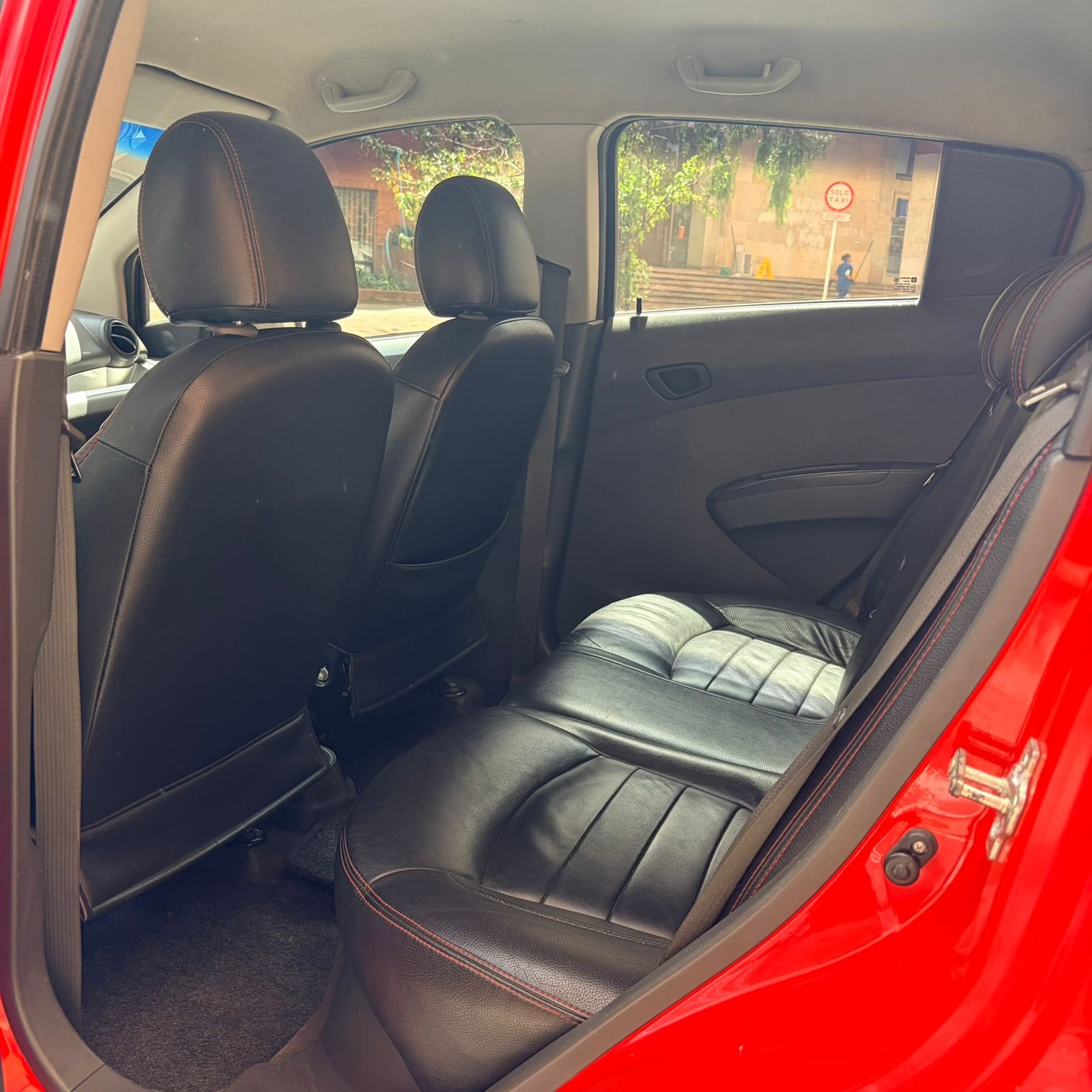 WhatsApp Image 2026-01-23 at 4.38.27 PM (2)