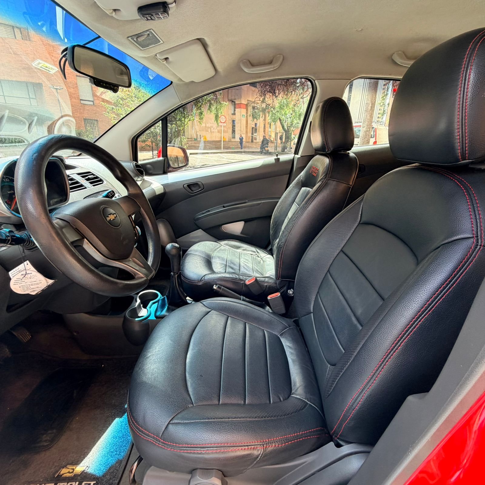 WhatsApp Image 2026-01-23 at 4.38.27 PM (3)