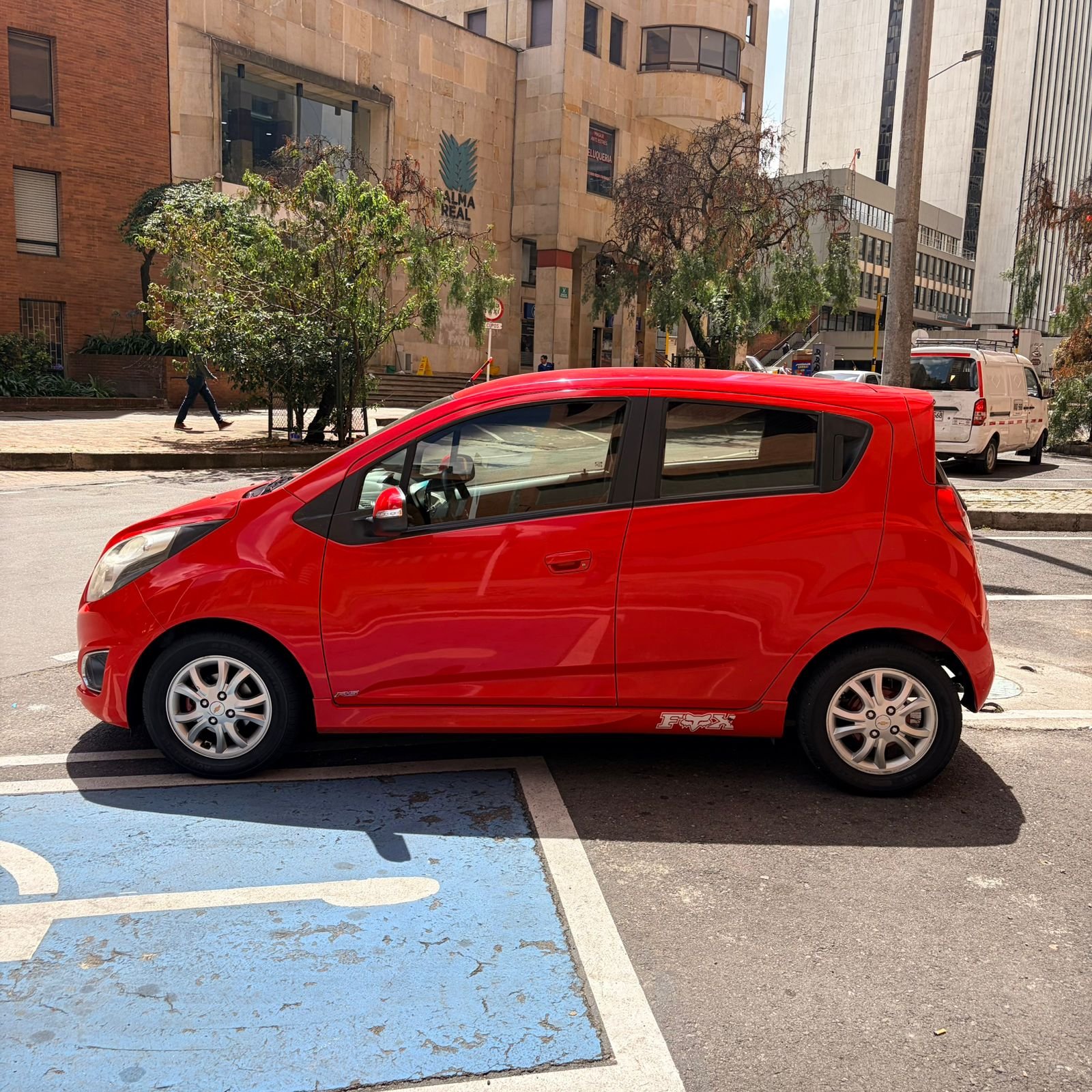 WhatsApp Image 2026-01-23 at 4.38.27 PM