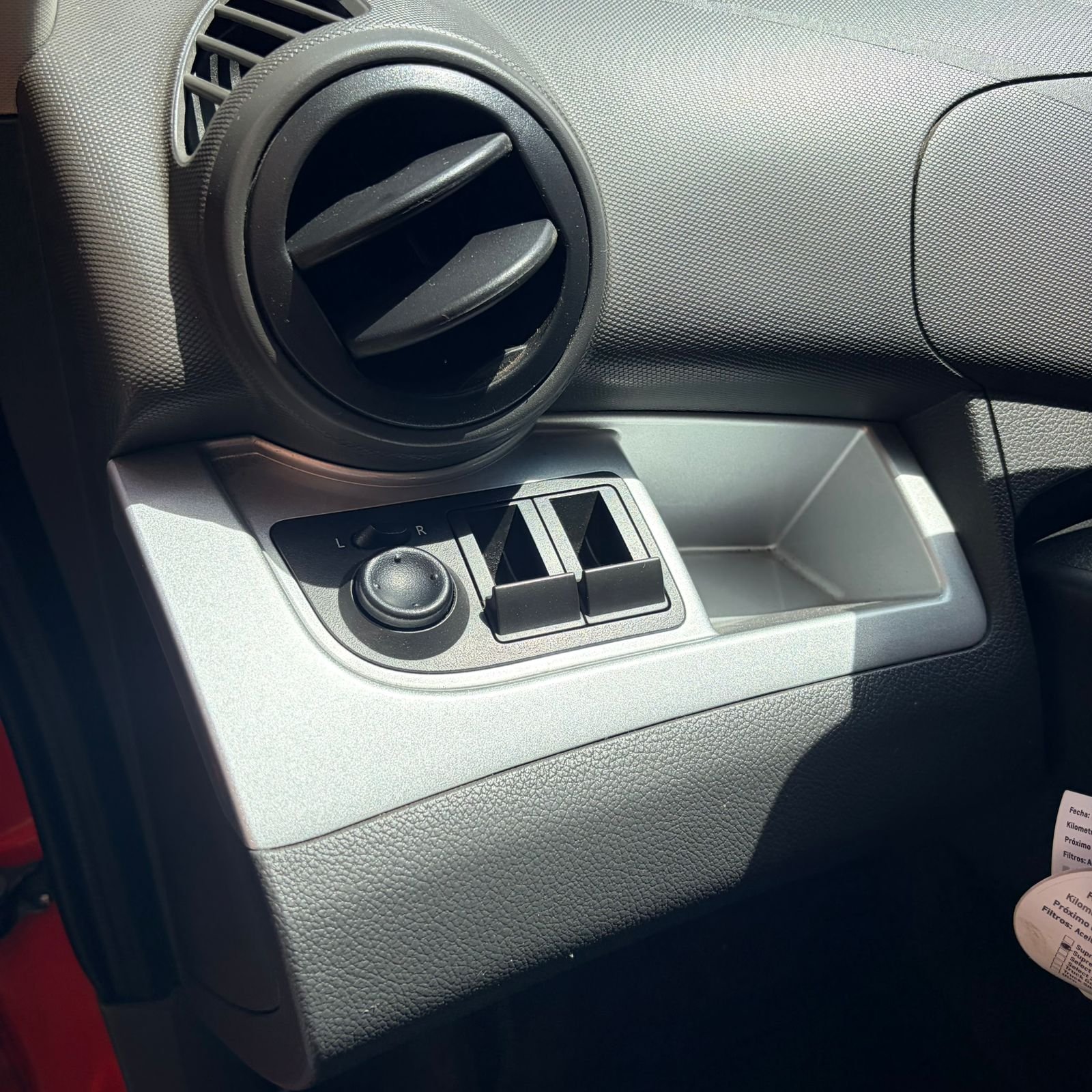 WhatsApp Image 2026-01-23 at 4.38.28 PM (1)