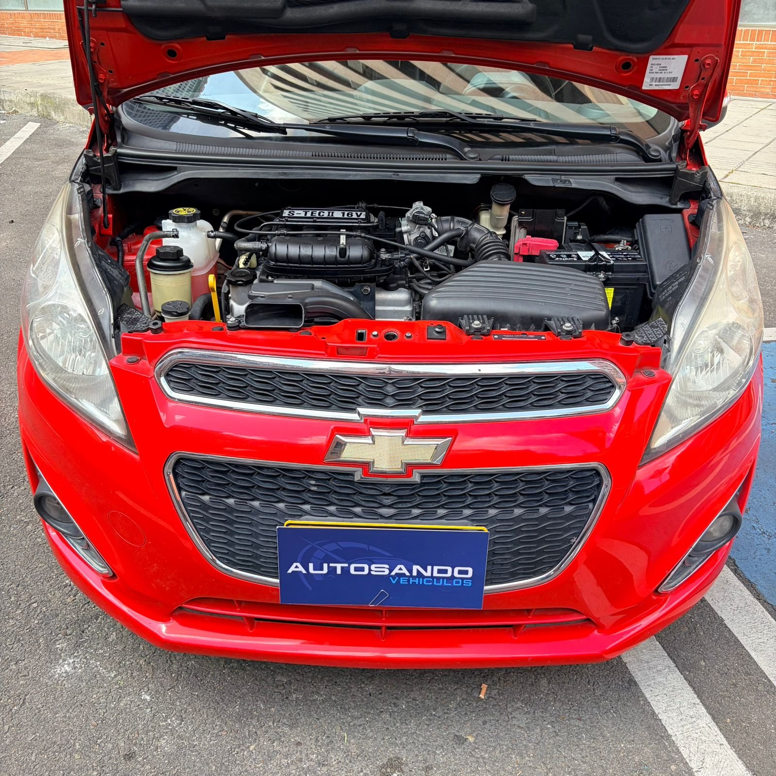 WhatsApp Image 2026-01-23 at 4.38.29 PM