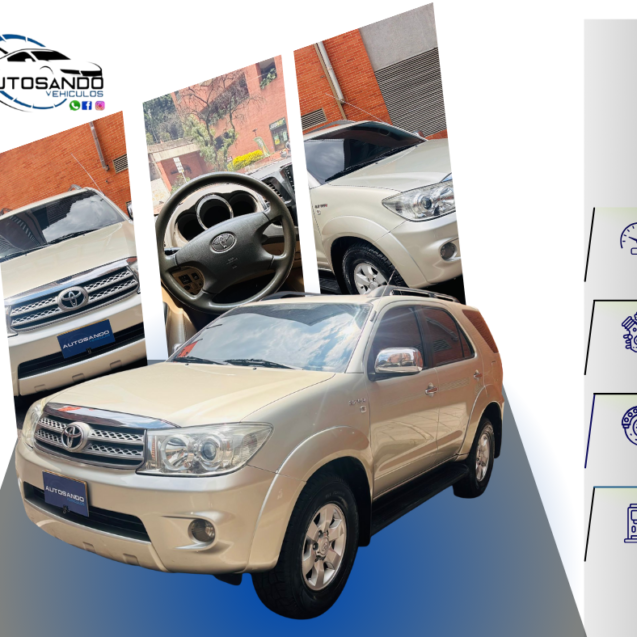 Diseño sin título (10)