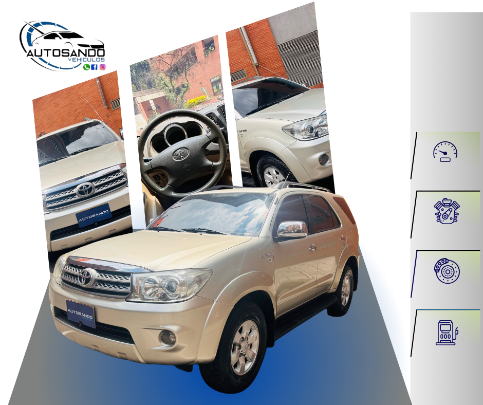 Diseño sin título (10)