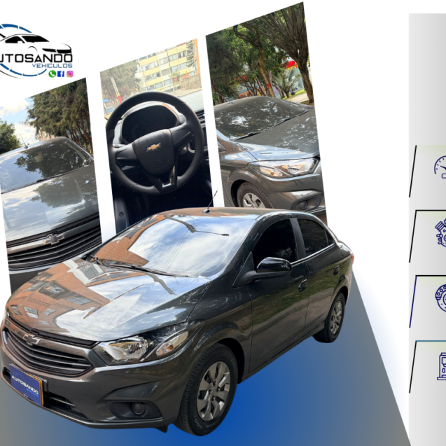 Diseño sin título (10)