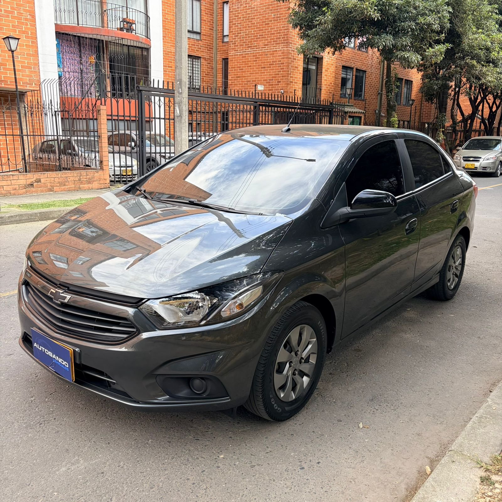 WhatsApp Image 2026-01-23 at 5.25.20 PM