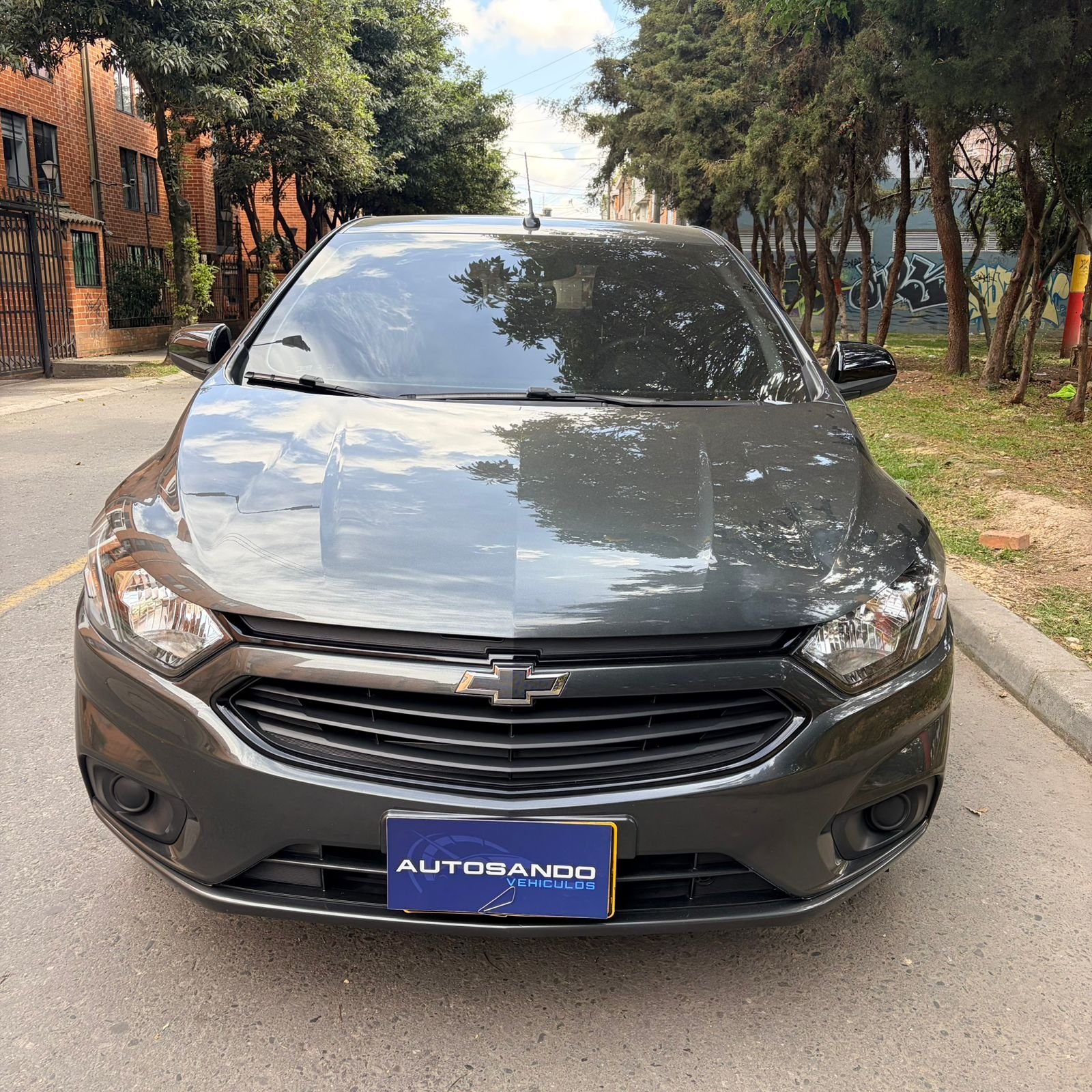 WhatsApp Image 2026-01-23 at 5.25.21 PM