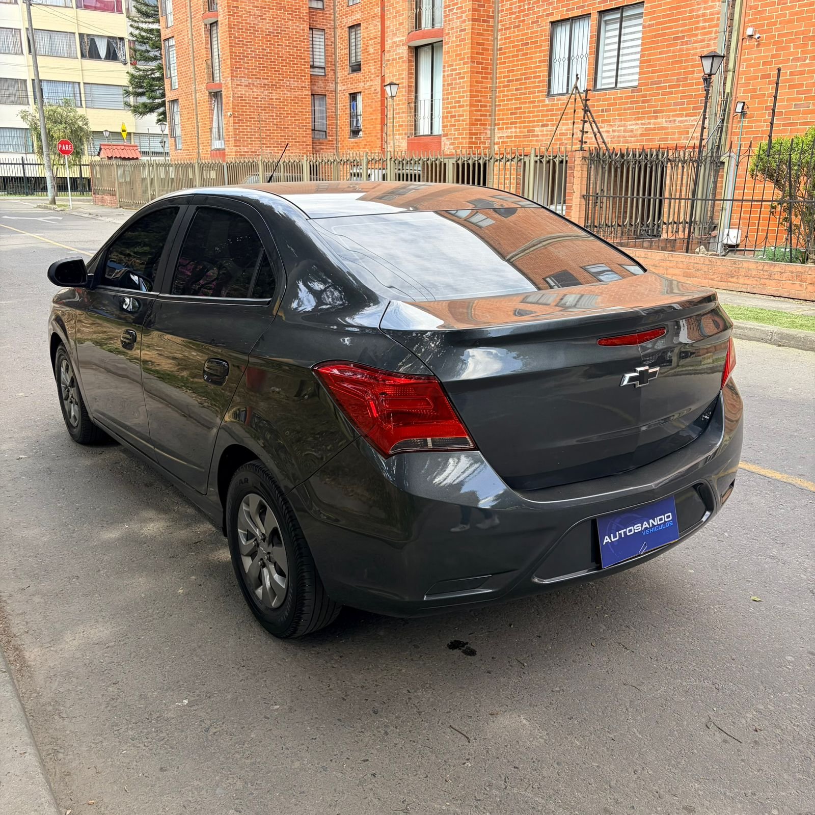 WhatsApp Image 2026-01-23 at 5.25.22 PM (1)