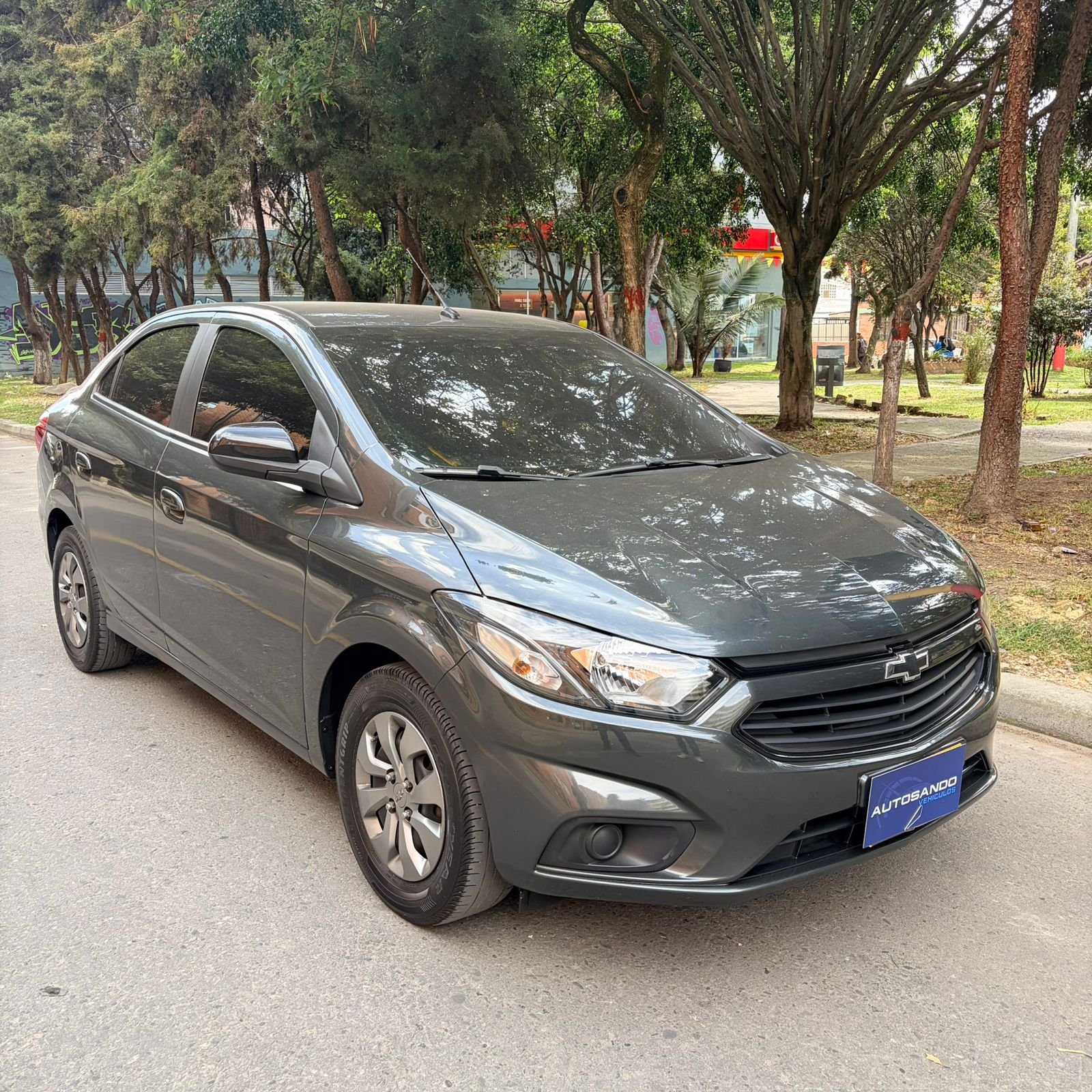 WhatsApp Image 2026-01-23 at 5.25.22 PM