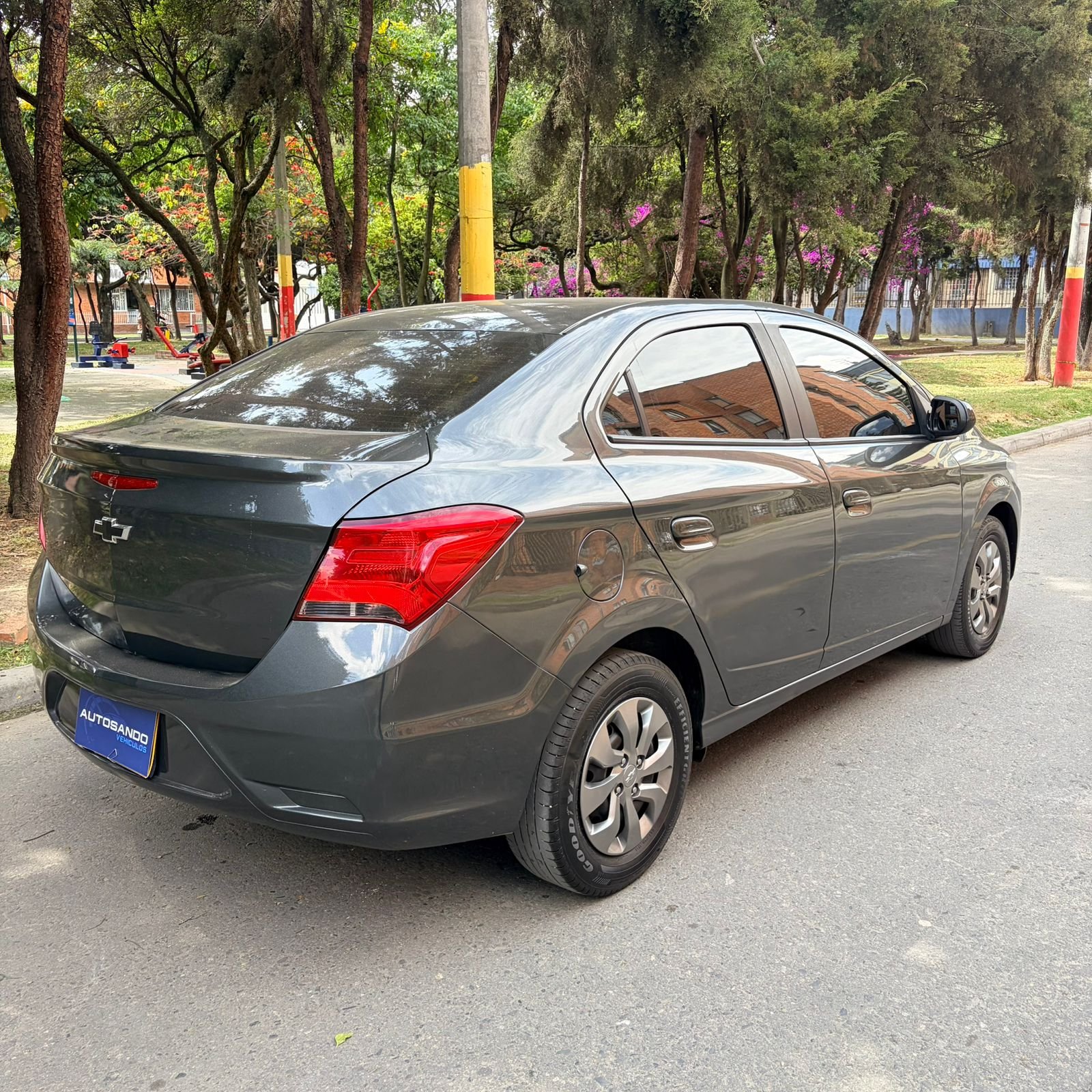 WhatsApp Image 2026-01-23 at 5.25.23 PM (1)