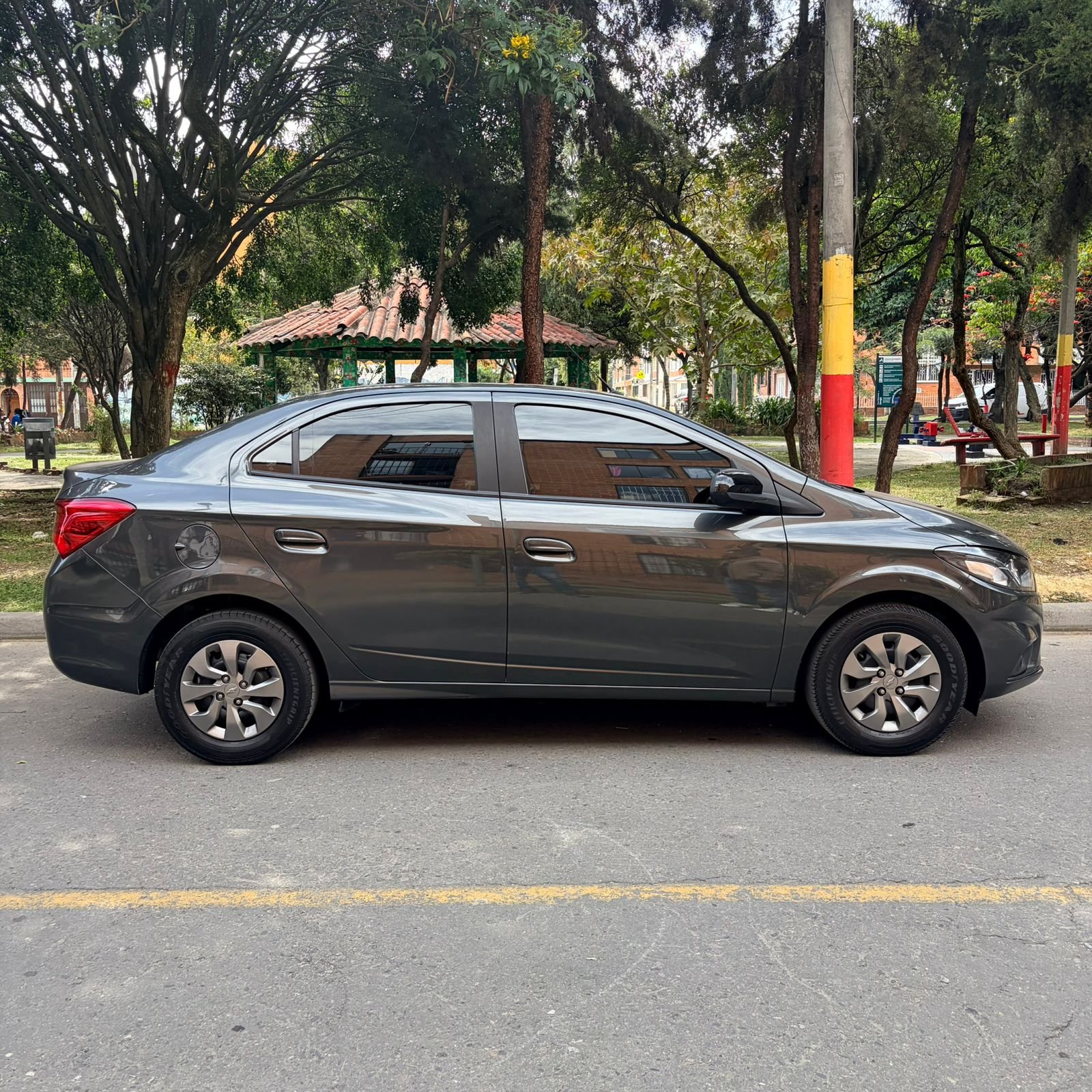 WhatsApp Image 2026-01-23 at 5.25.23 PM (2)