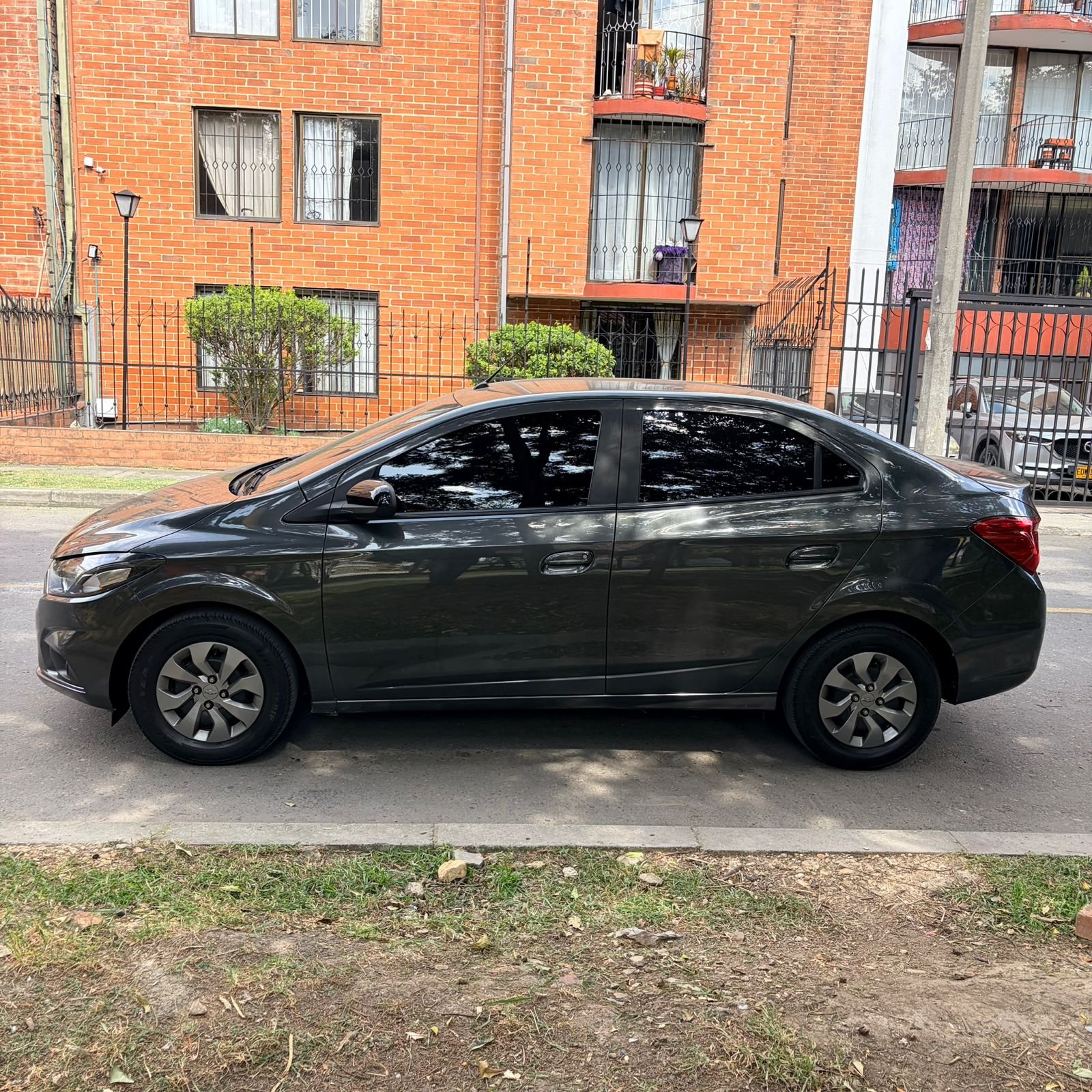 WhatsApp Image 2026-01-23 at 5.25.23 PM (3)